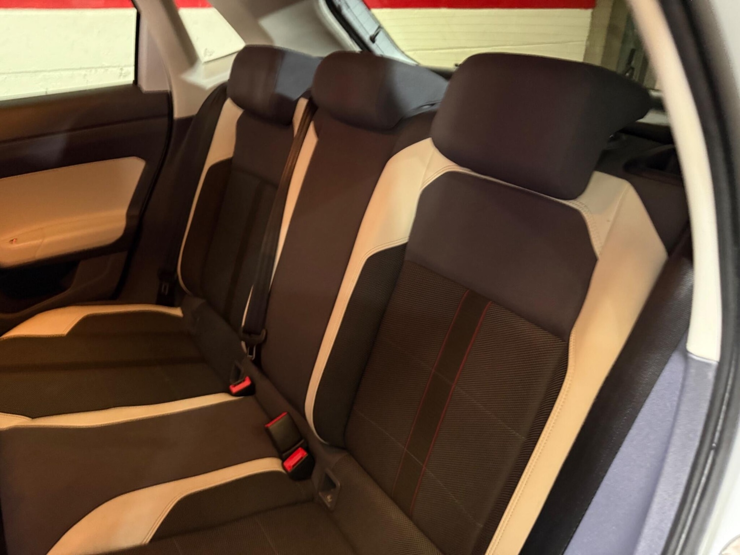 Used Volkswagen Polo for sale - 77709654: Photo 30