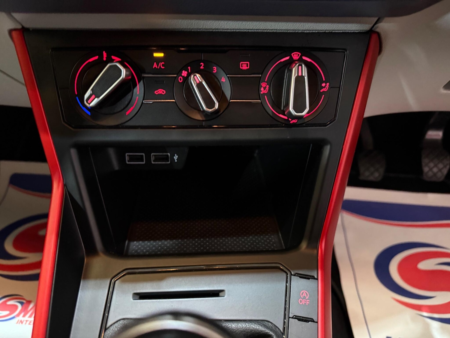 Used Volkswagen Polo for sale - 77709654: Photo 31