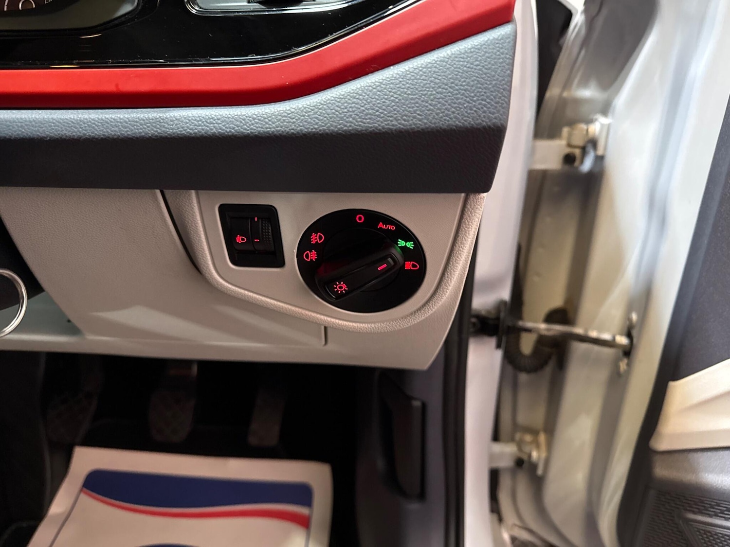 Used Volkswagen Polo for sale - 77709654: Photo 32