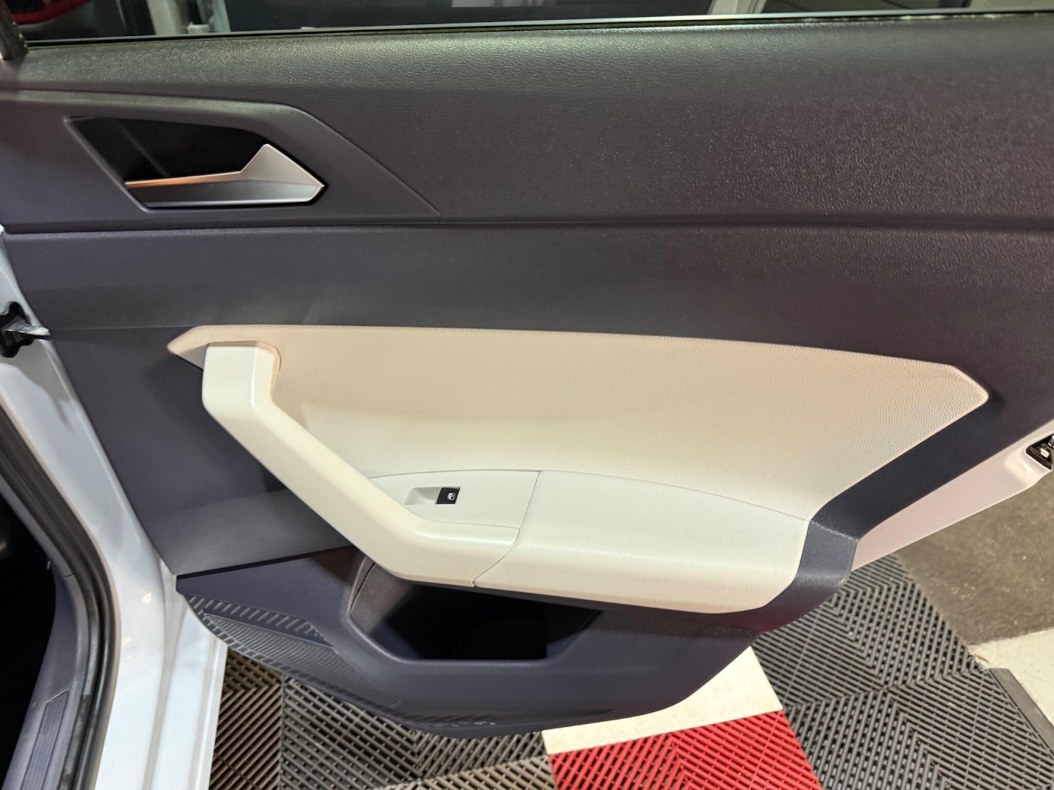 Used Volkswagen Polo for sale - 77709654: Photo 33