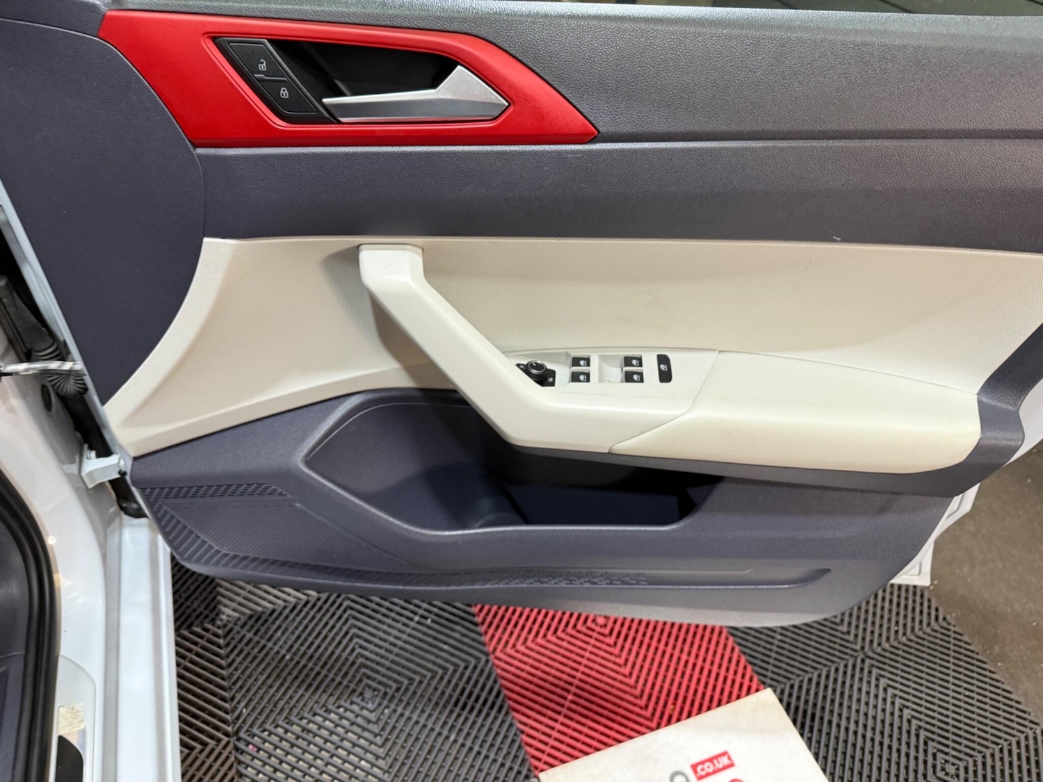 Used Volkswagen Polo for sale - 77709654: Photo 34