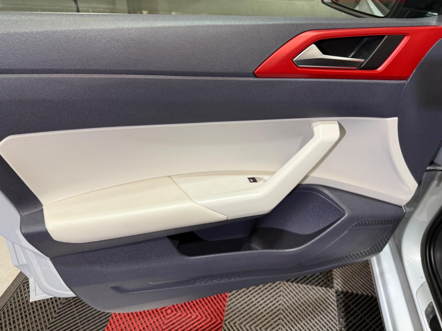 Used Volkswagen Polo for sale - 77709654: Photo 36