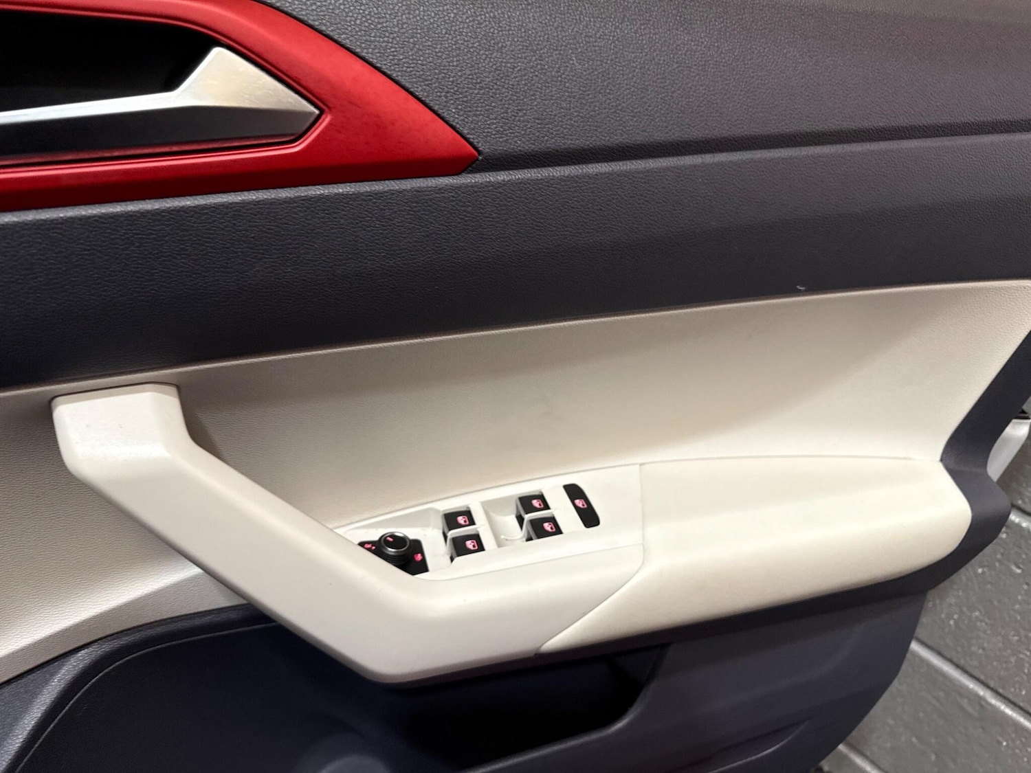 Used Volkswagen Polo for sale - 77709654: Photo 37