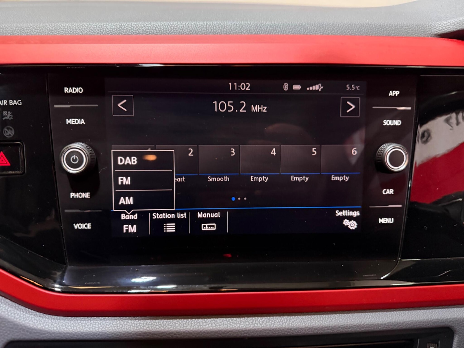 Used Volkswagen Polo for sale - 77709654: Photo 42