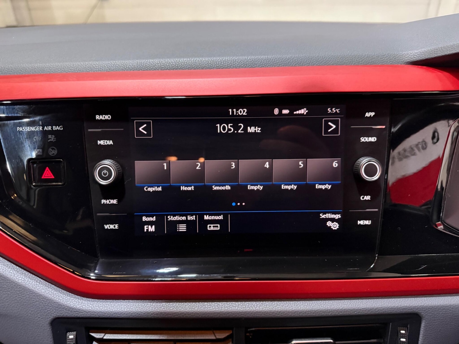 Used Volkswagen Polo for sale - 77709654: Photo 43