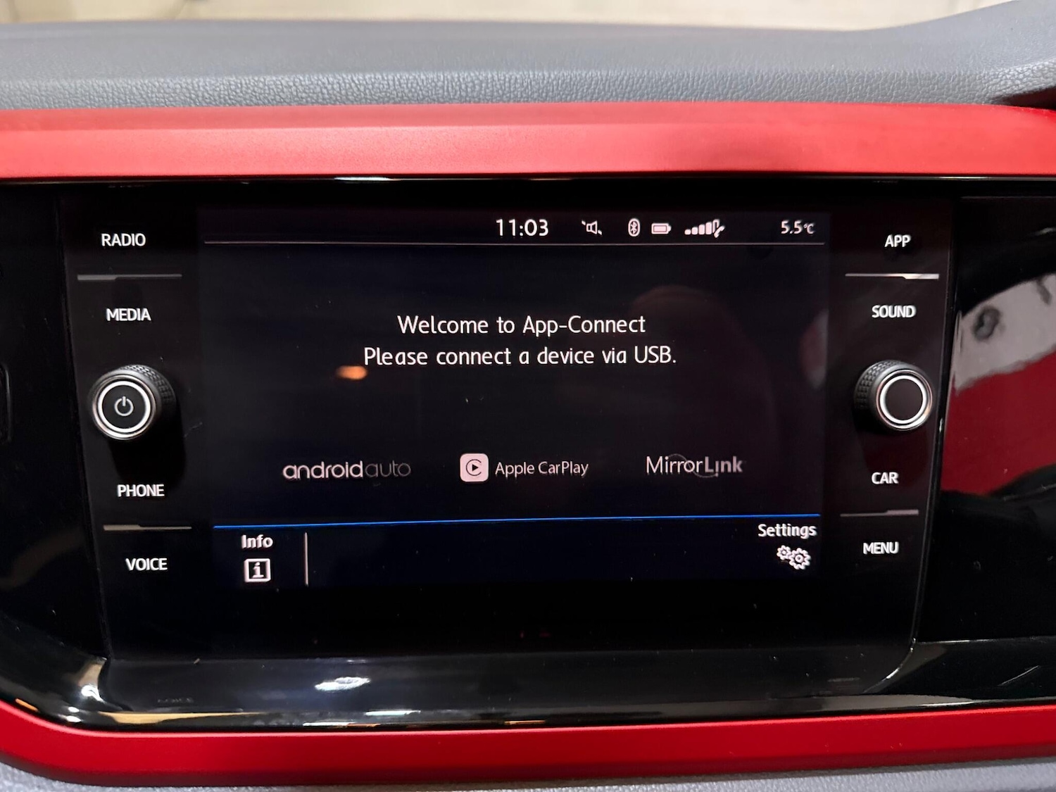 Used Volkswagen Polo for sale - 77709654: Photo 45