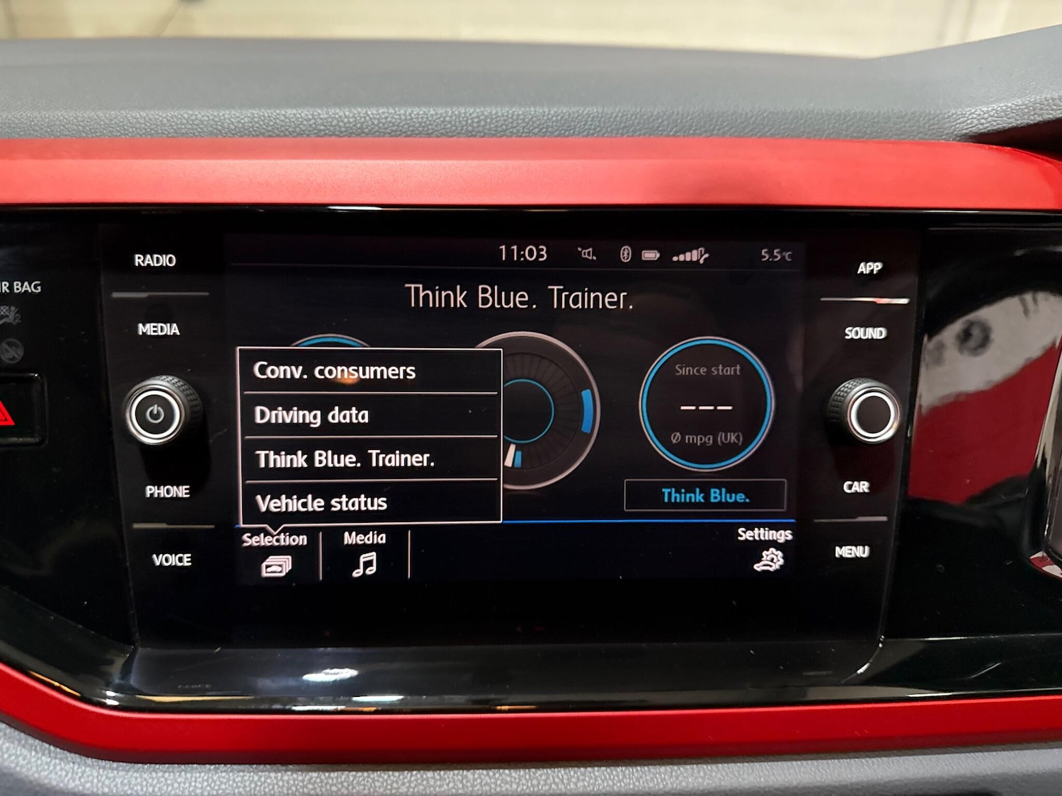 Used Volkswagen Polo for sale - 77709654: Photo 48