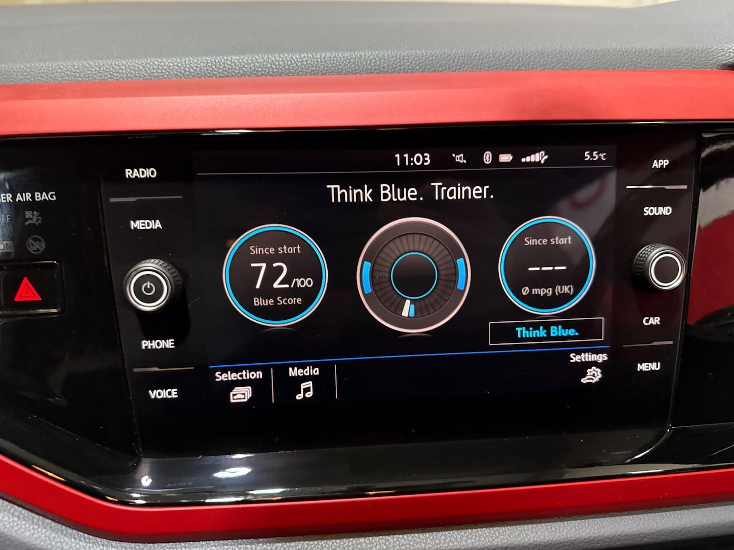 Used Volkswagen Polo for sale - 77709654: Photo 49