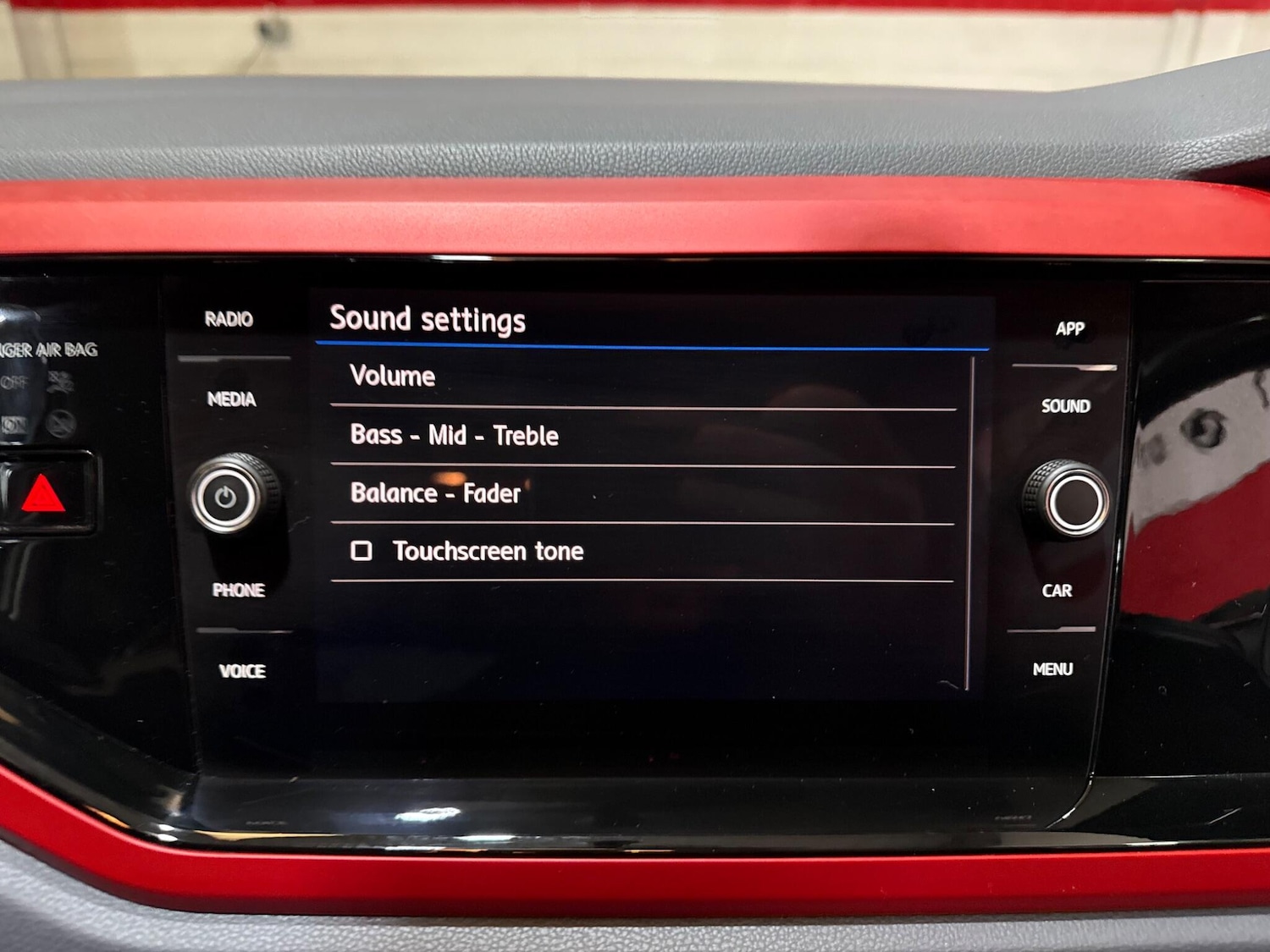 Used Volkswagen Polo for sale - 77709654: Photo 50