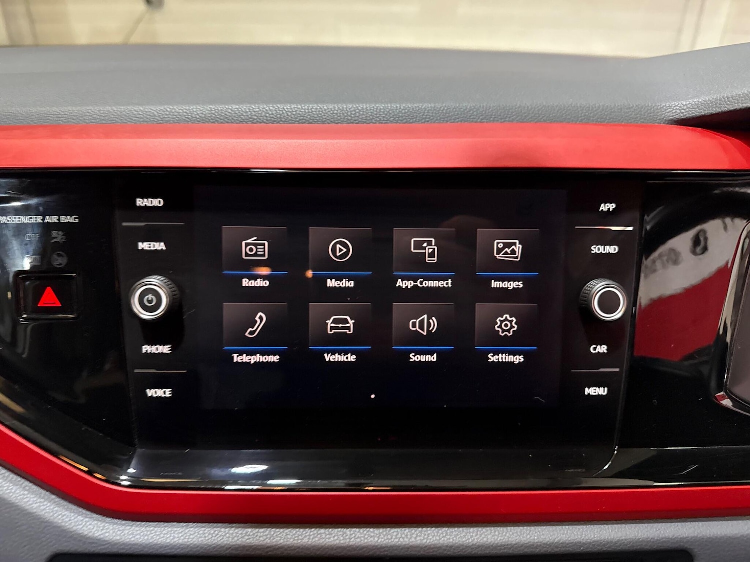 Used Volkswagen Polo for sale - 77709654: Photo 51