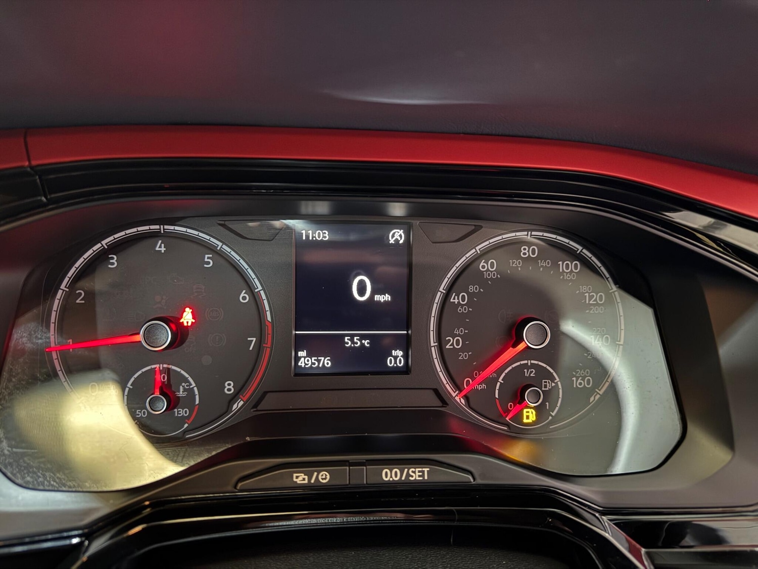 Used Volkswagen Polo for sale - 77709654: Photo 52