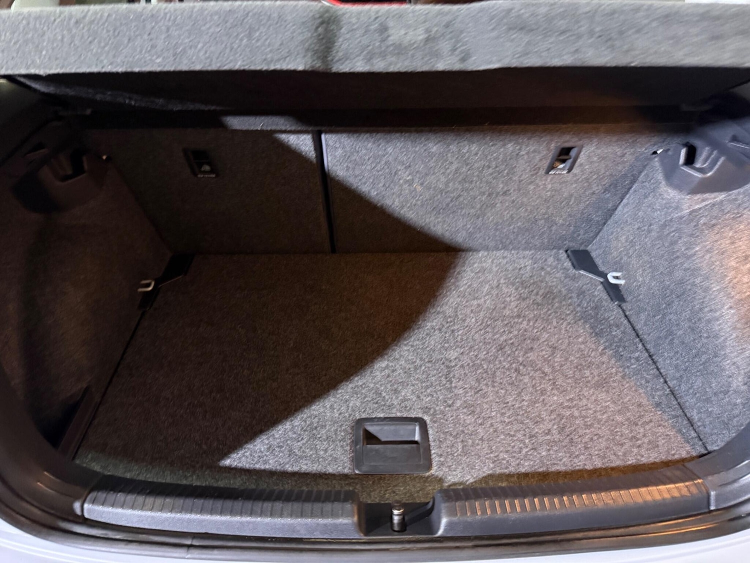 Used Volkswagen Polo for sale - 77709654: Photo 53