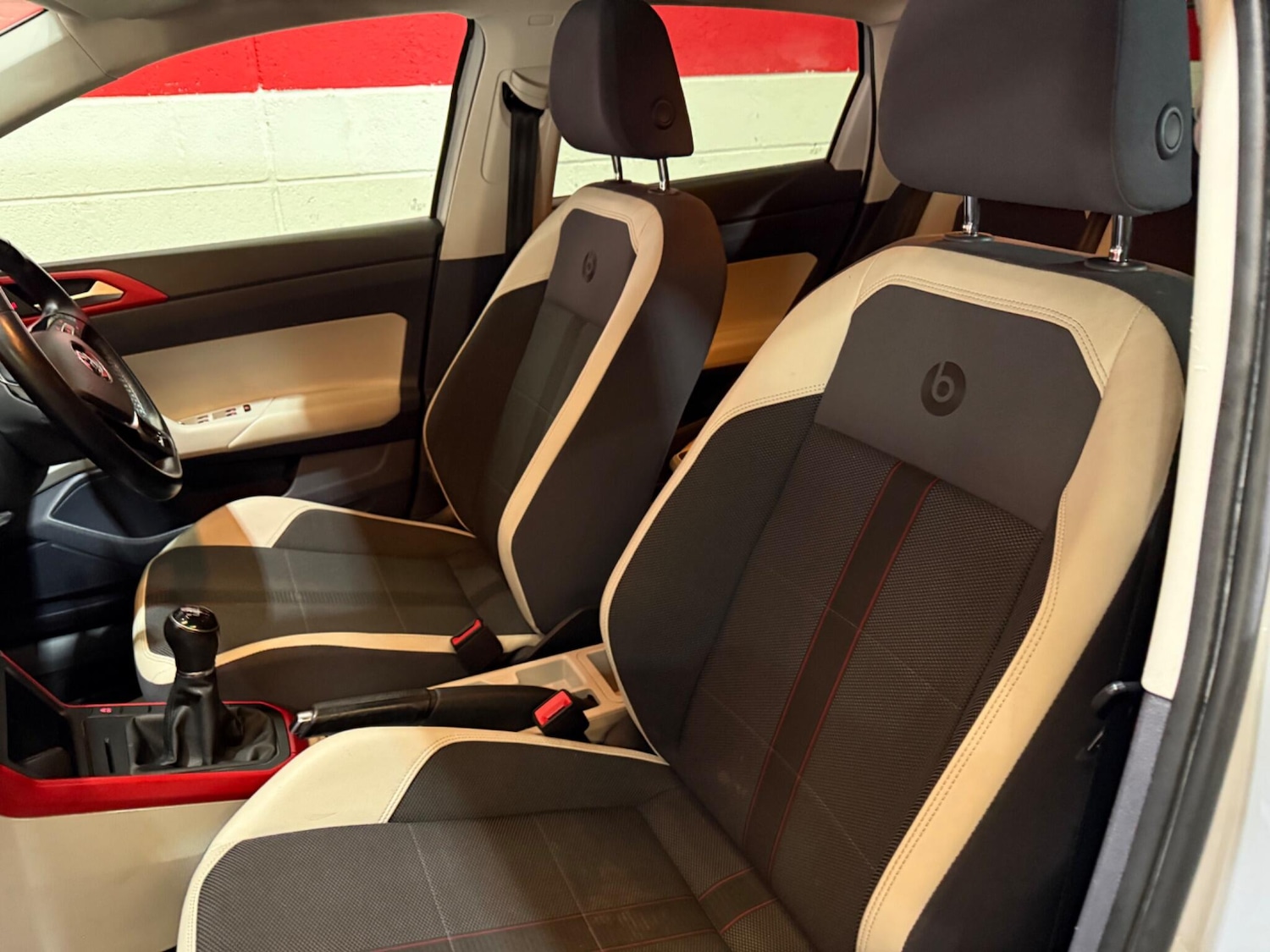 Used Volkswagen Polo for sale - 77709654: Photo 58