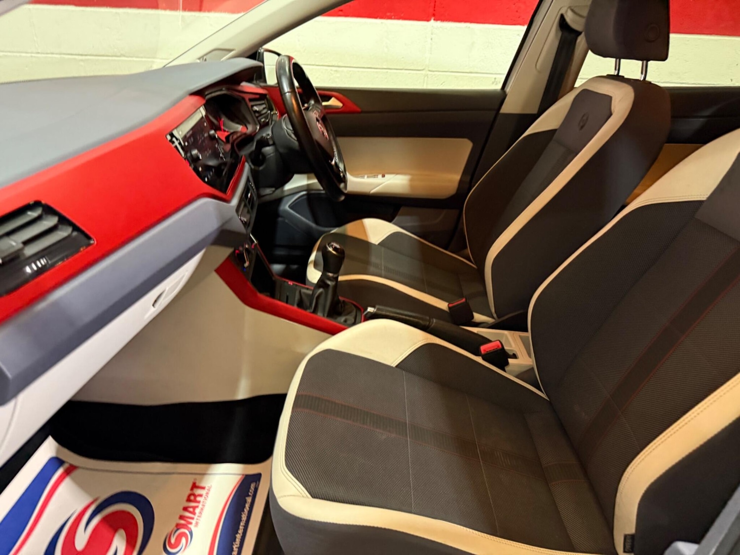 Used Volkswagen Polo for sale - 77709654: Photo 59