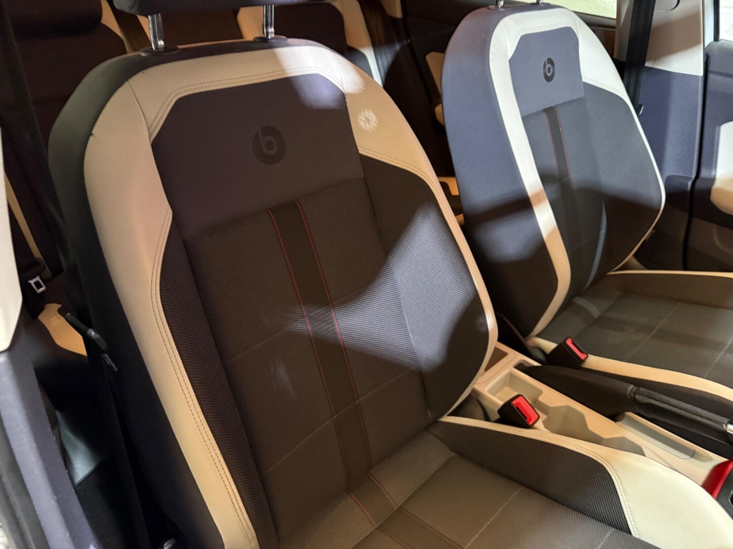 Used Volkswagen Polo for sale - 77709654: Photo 63