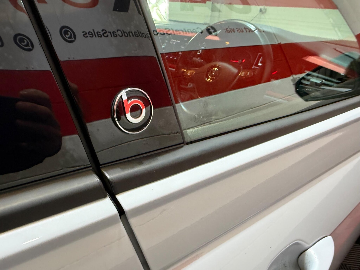 Used Volkswagen Polo for sale - 77709654: Photo 64