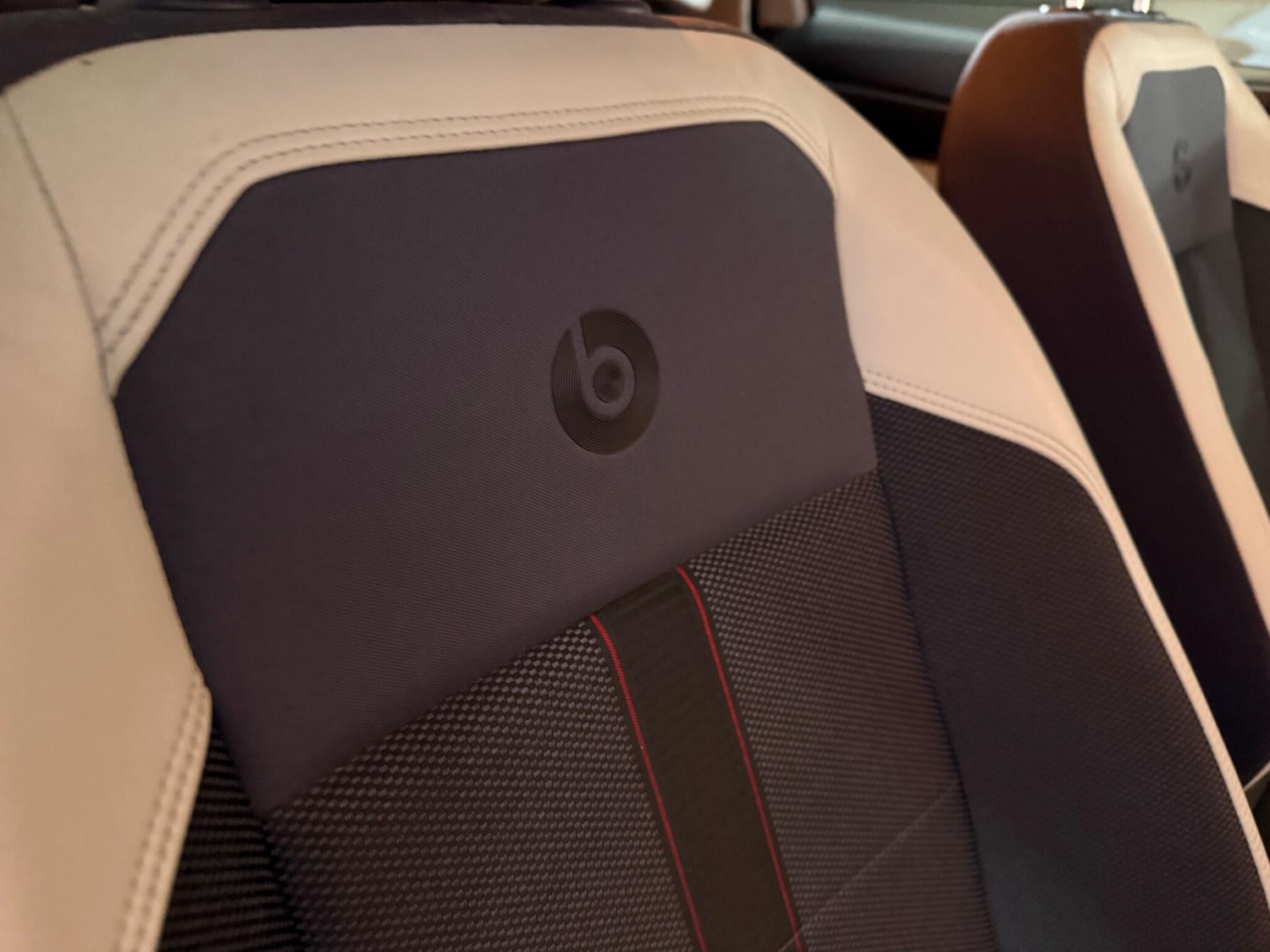 Used Volkswagen Polo for sale - 77709654: Photo 67