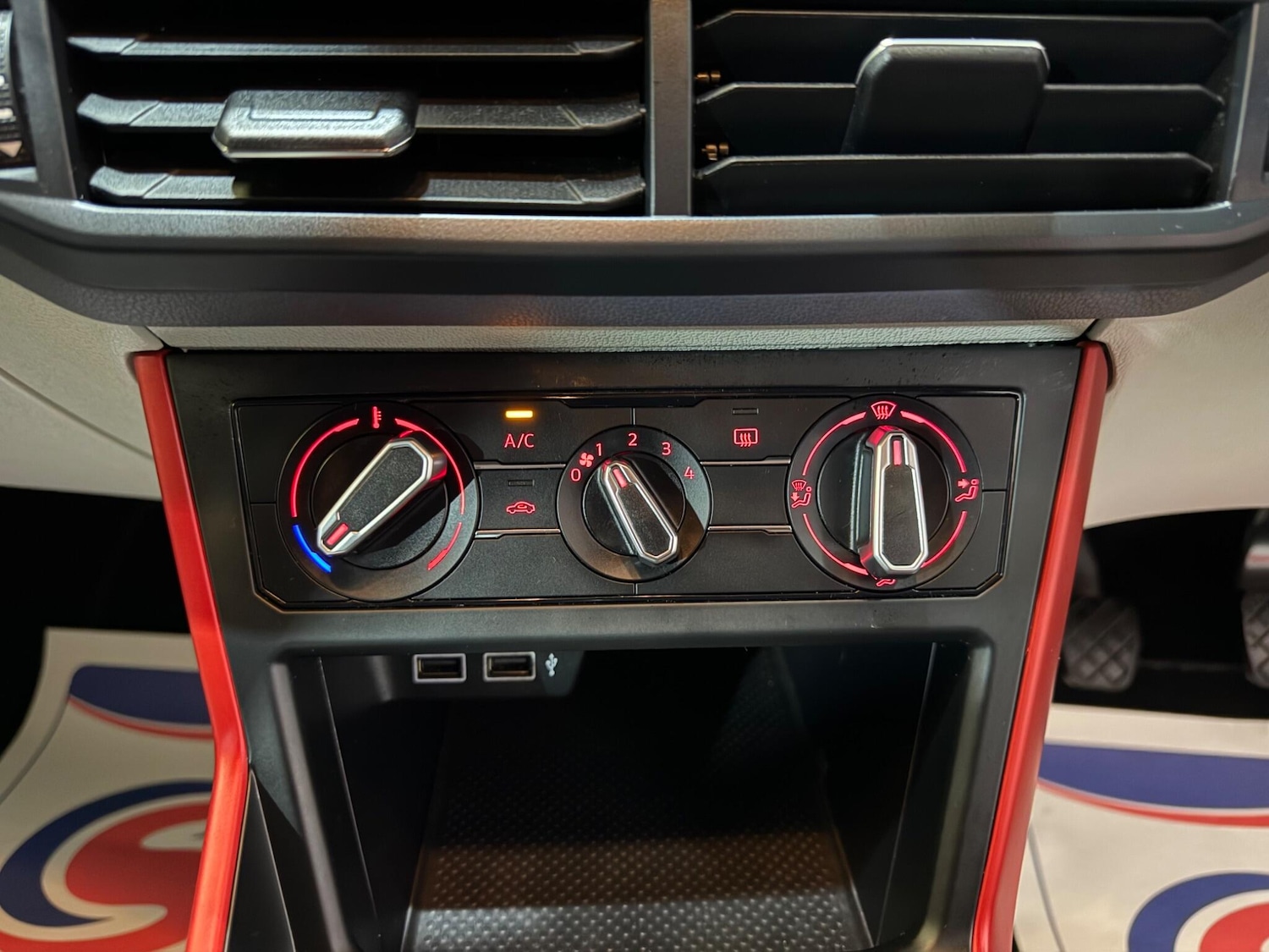 Used Volkswagen Polo for sale - 77709654: Photo 68