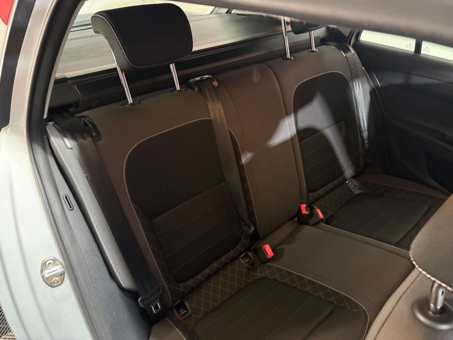 Used Skoda Fabia for sale - 77970386: Photo 23