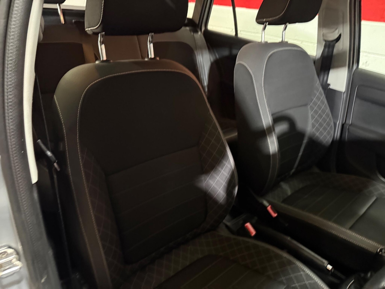 Used Skoda Fabia for sale - 77970386: Photo 24