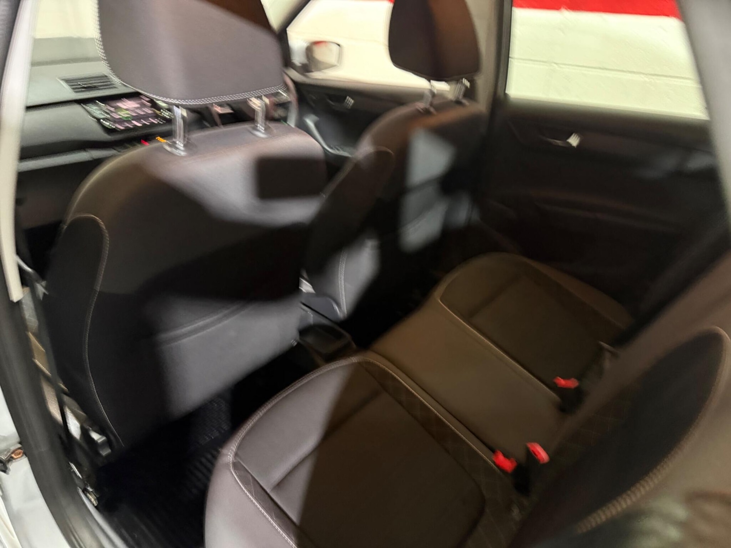 Used Skoda Fabia for sale - 77970386: Photo 25