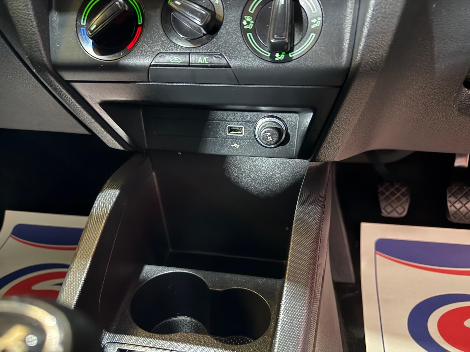 Used Skoda Fabia for sale - 77970386: Photo 28