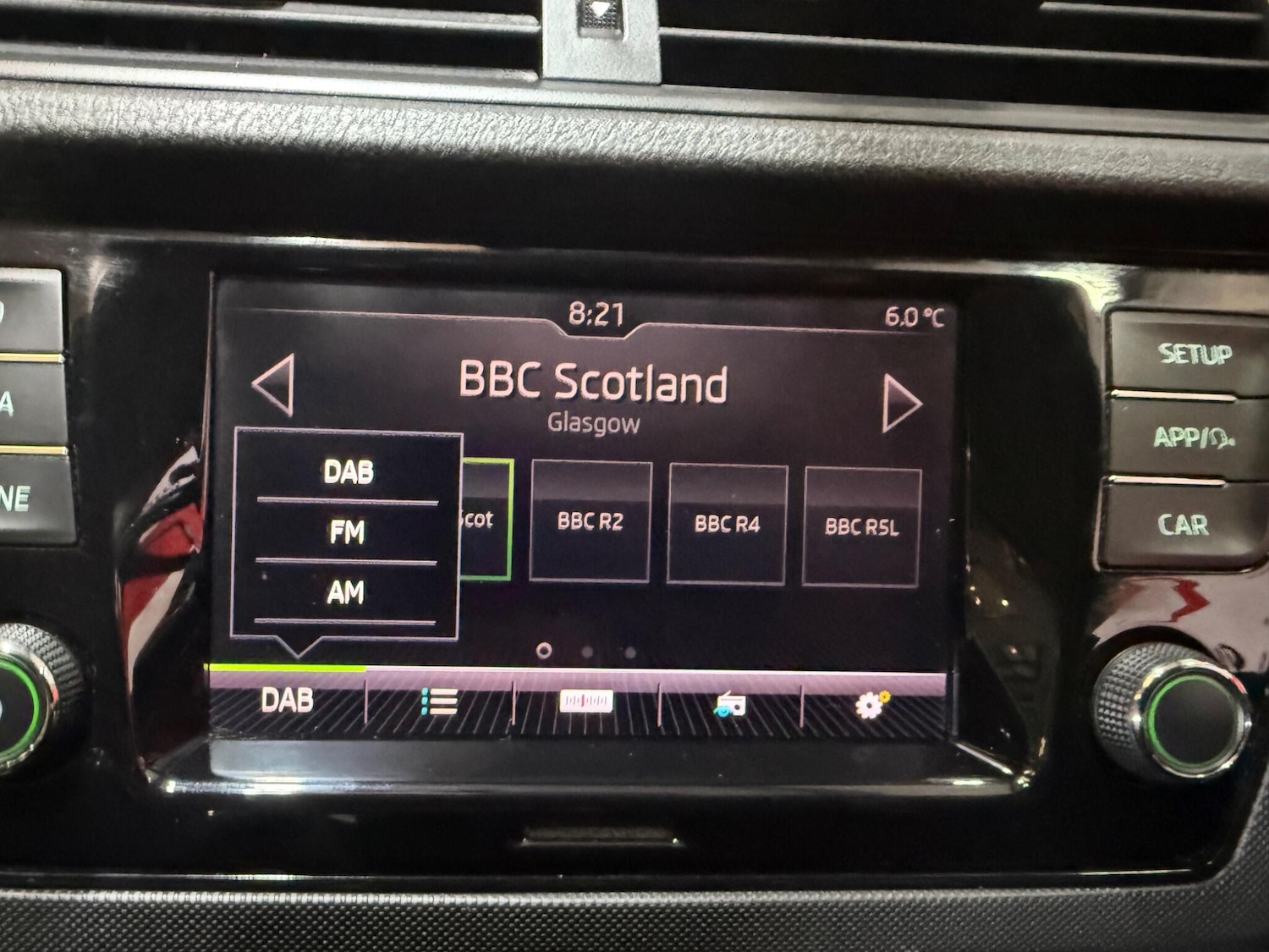 Used Skoda Fabia for sale - 77970386: Photo 44