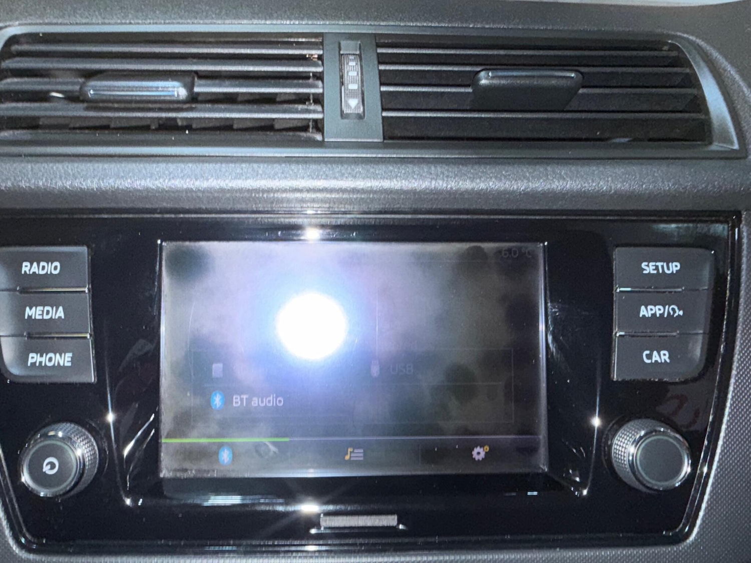 Used Skoda Fabia for sale - 77970386: Photo 47