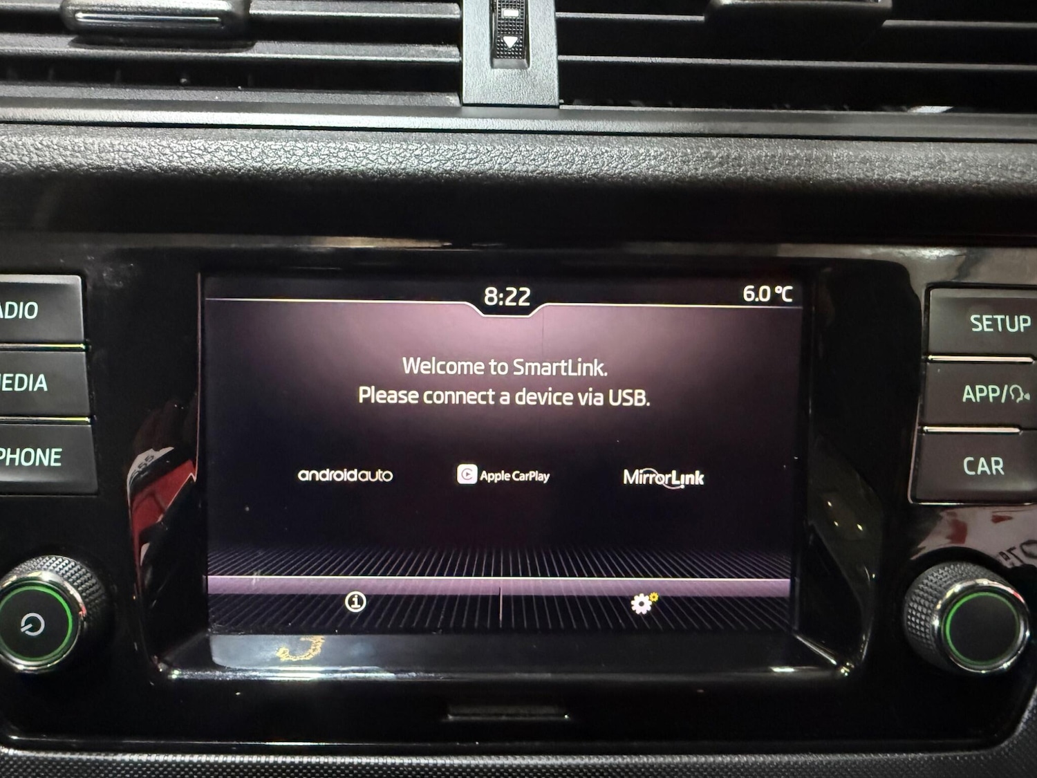 Used Skoda Fabia for sale - 77970386: Photo 49