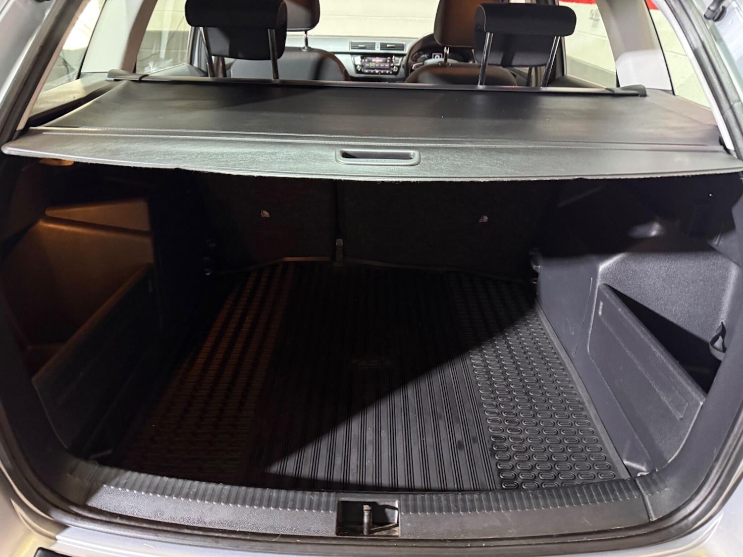 Used Skoda Fabia for sale - 77970386: Photo 55