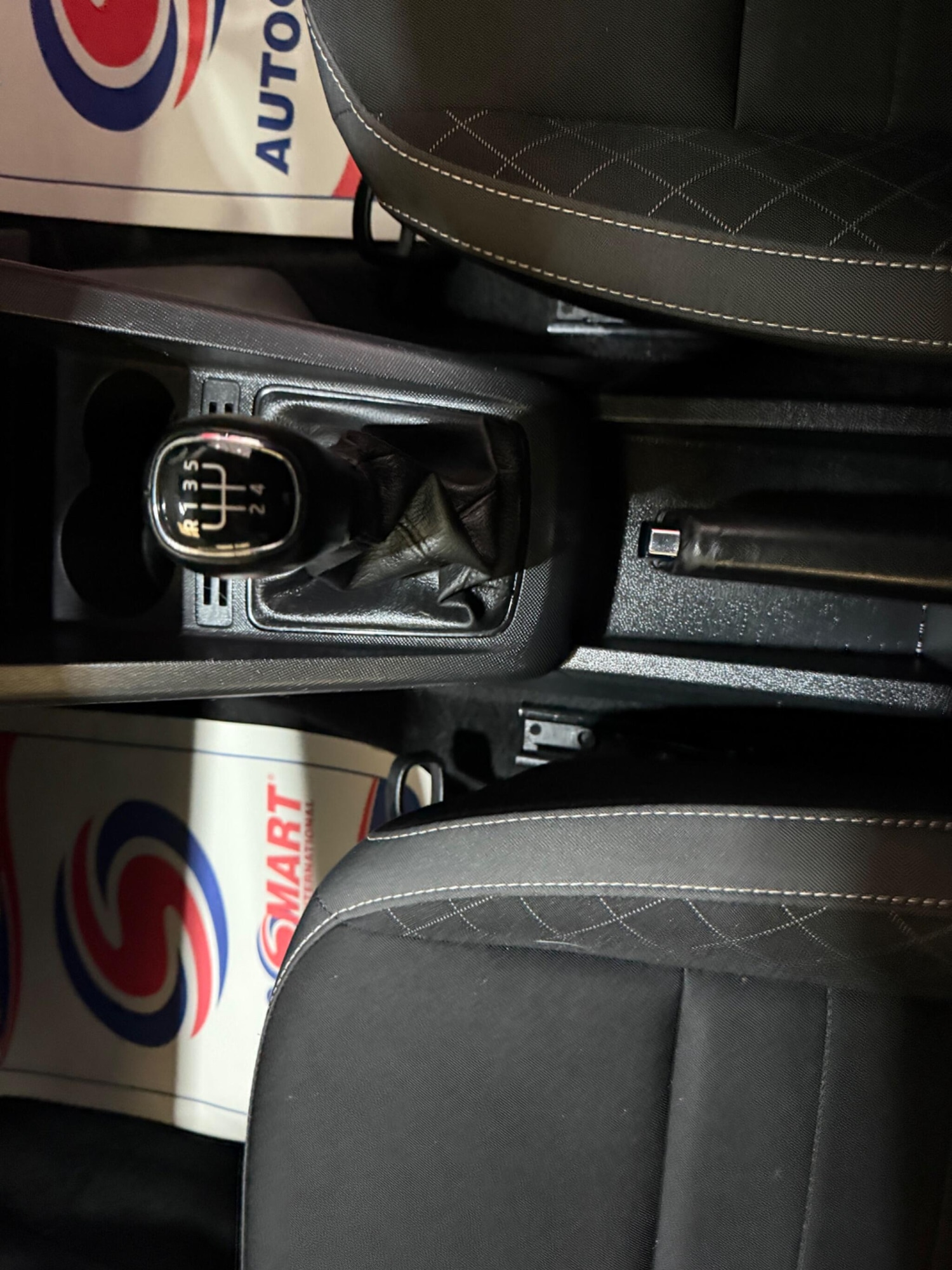 Used Skoda Fabia for sale - 77970386: Photo 61