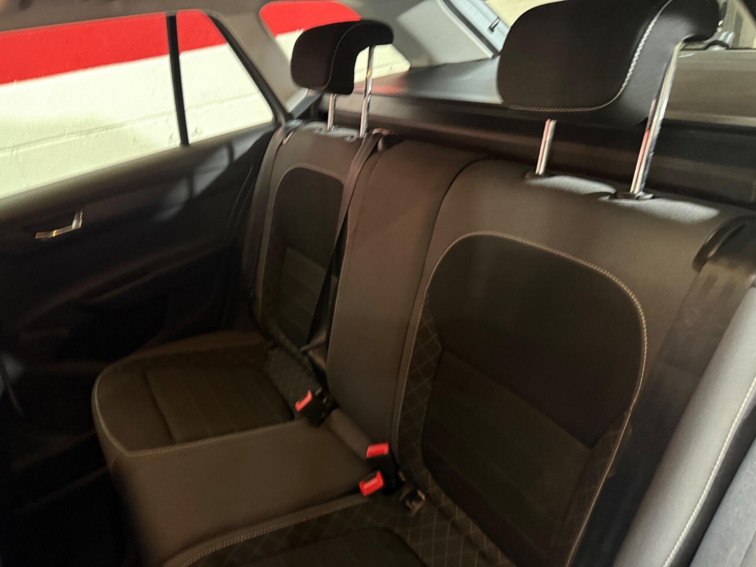 Used Skoda Fabia for sale - 77970386: Photo 67