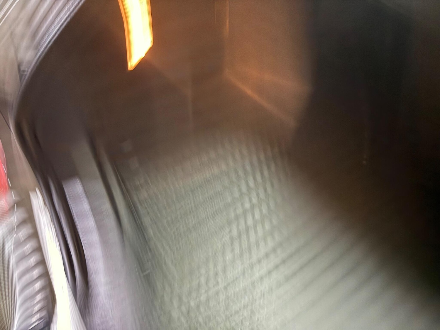 Used Skoda Fabia for sale - 77970386: Photo 68