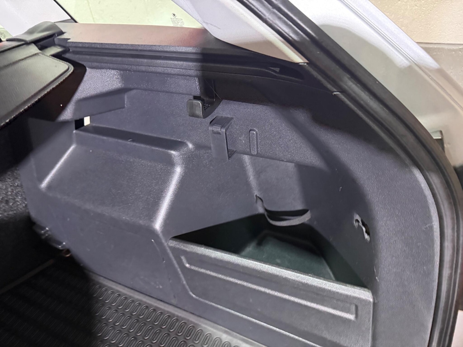 Used Skoda Fabia for sale - 77970386: Photo 69