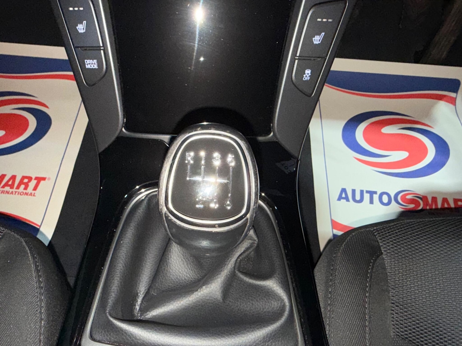 Used Hyundai i40 2016 for sale - 76839708: Photo 23