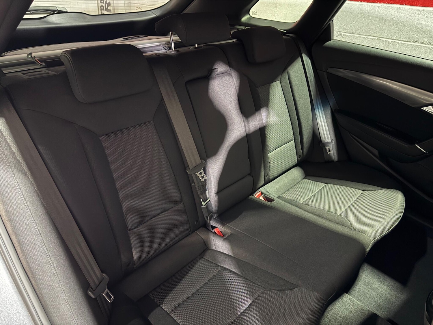 Used Hyundai i40 2016 for sale - 76839708: Photo 29