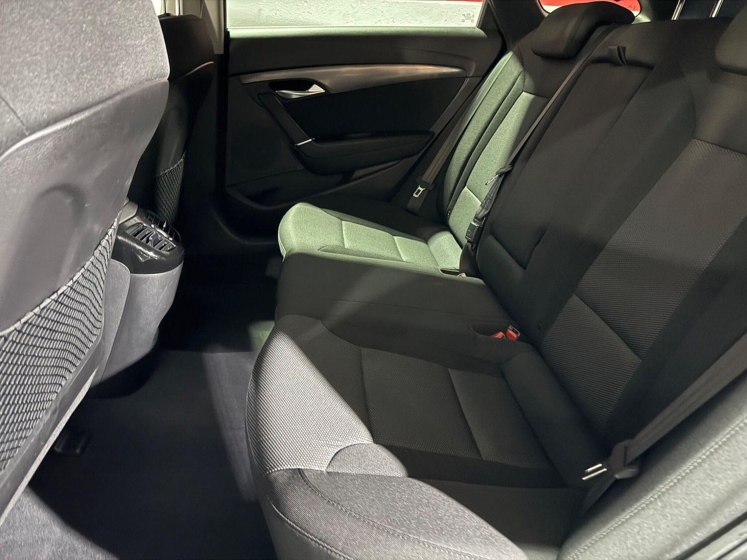 Used Hyundai i40 2016 for sale - 76839708: Photo 30