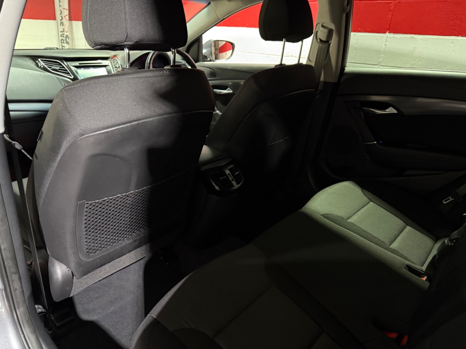 Used Hyundai i40 2016 for sale - 76839708: Photo 31