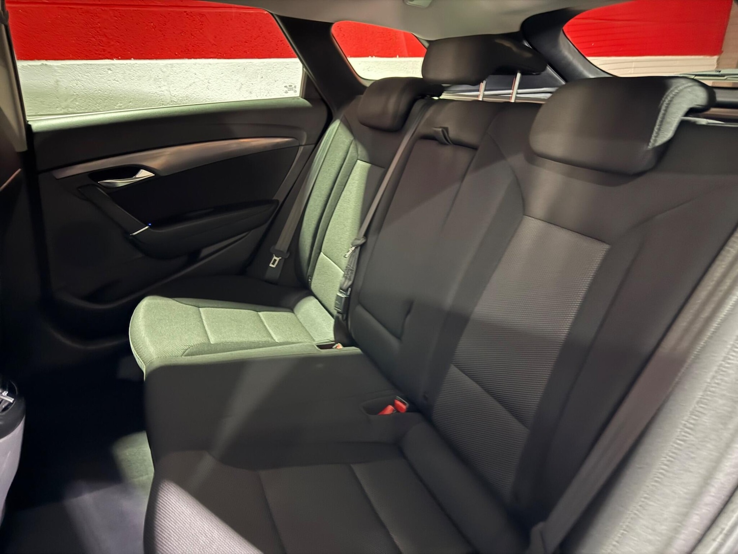 Used Hyundai i40 2016 for sale - 76839708: Photo 32