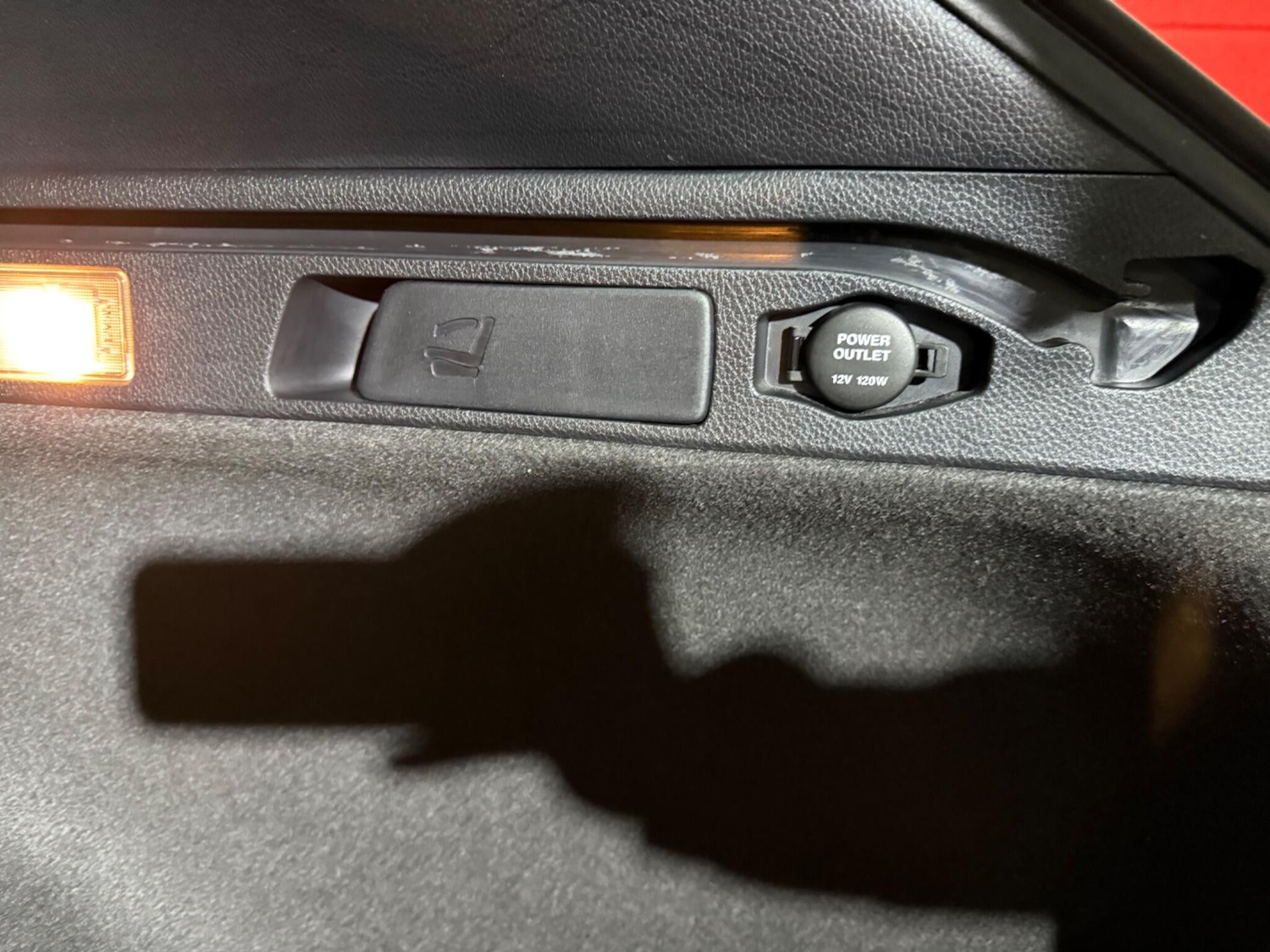 Used Hyundai i40 2016 for sale - 76839708: Photo 33