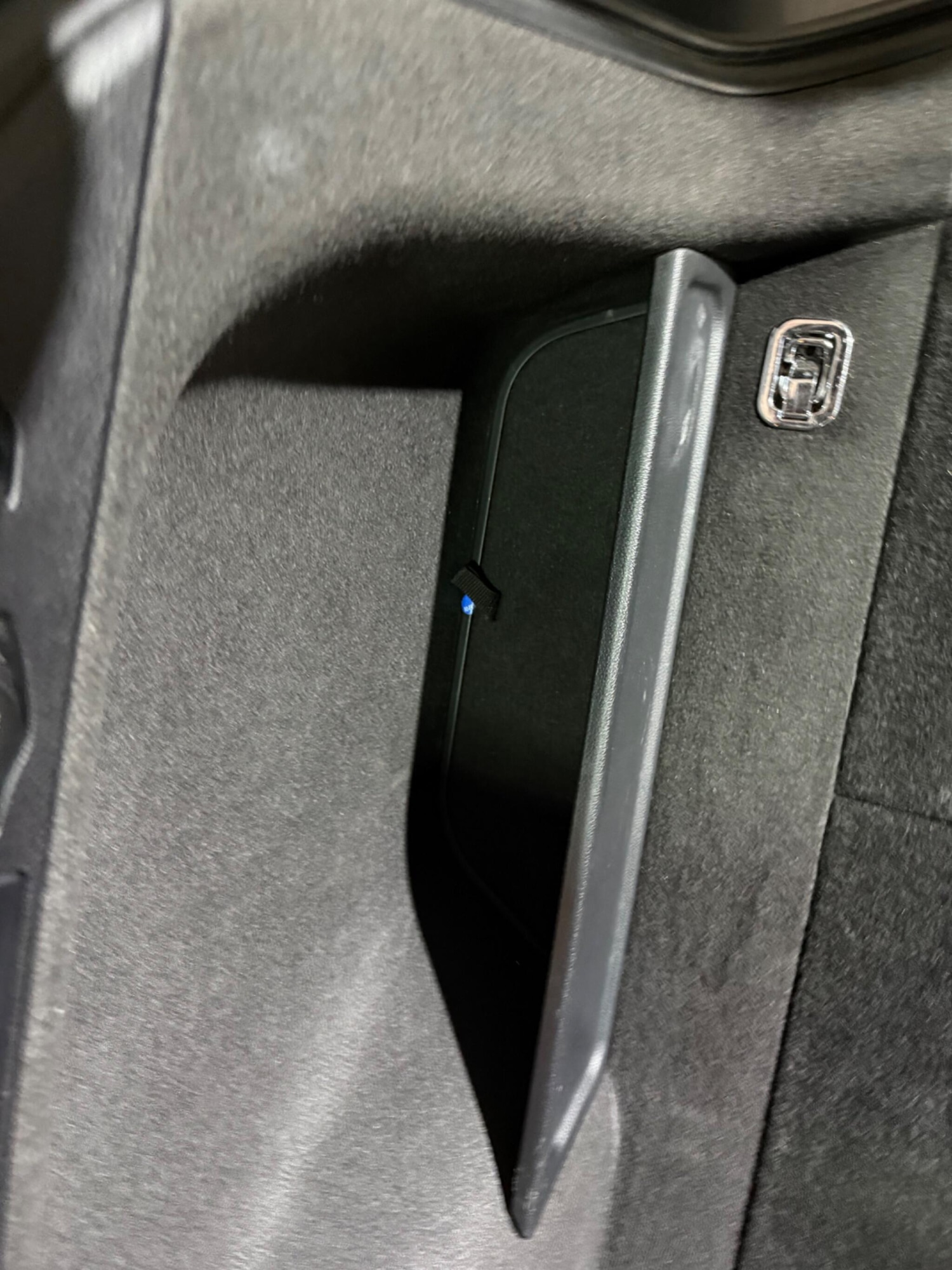 Used Hyundai i40 2016 for sale - 76839708: Photo 34