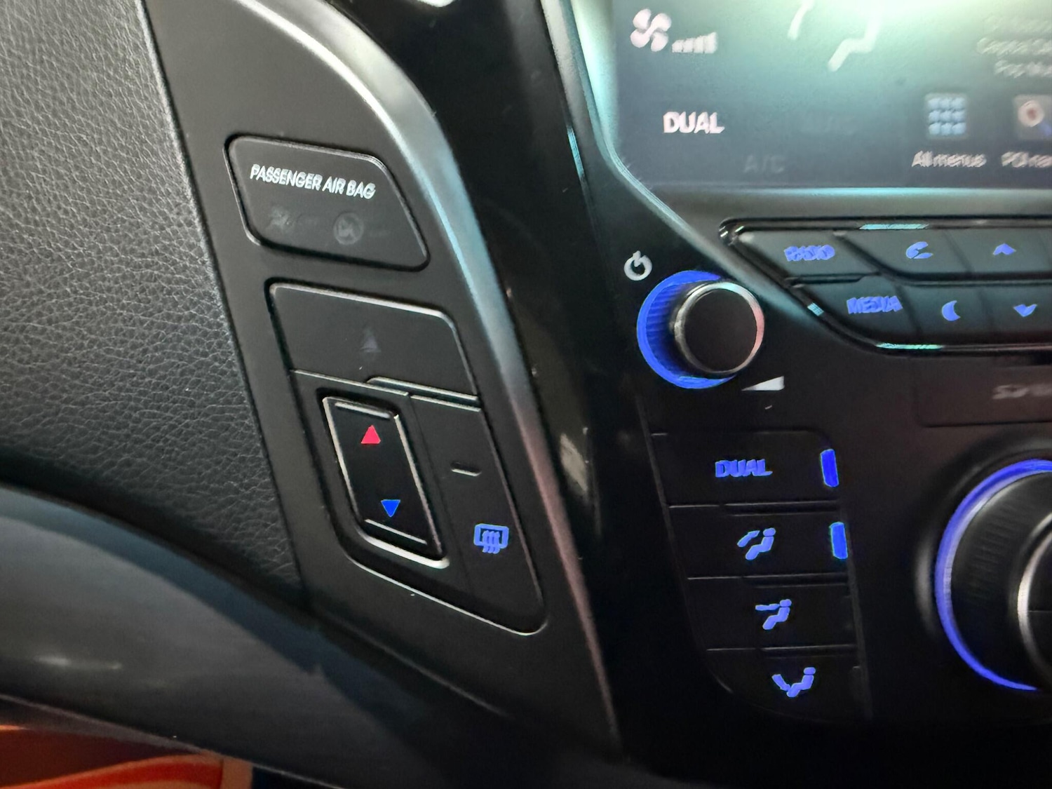 Used Hyundai i40 2016 for sale - 76839708: Photo 39