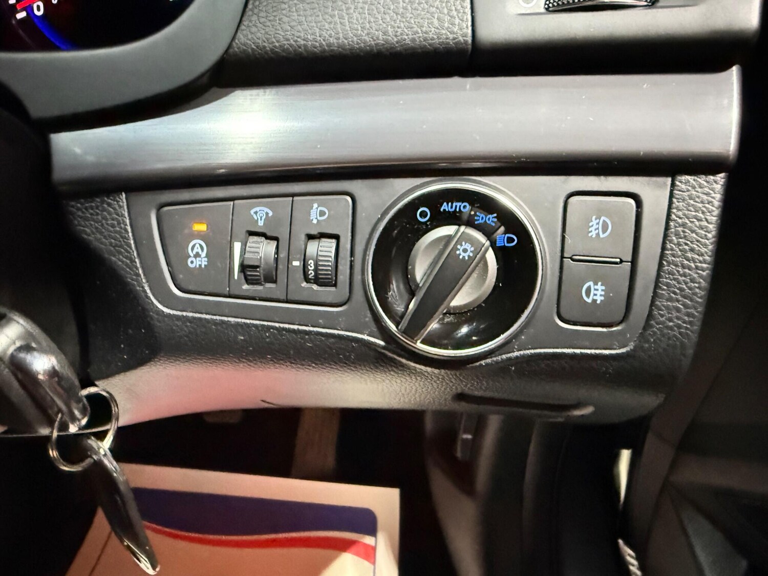 Used Hyundai i40 2016 for sale - 76839708: Photo 42