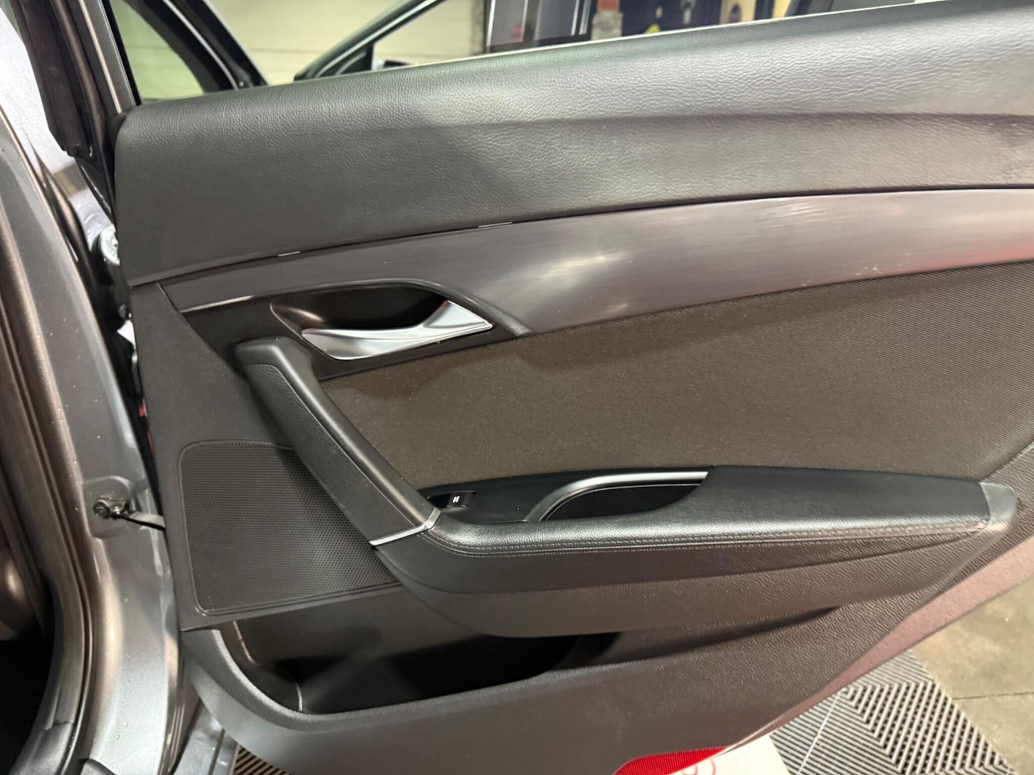 Used Hyundai i40 2016 for sale - 76839708: Photo 43