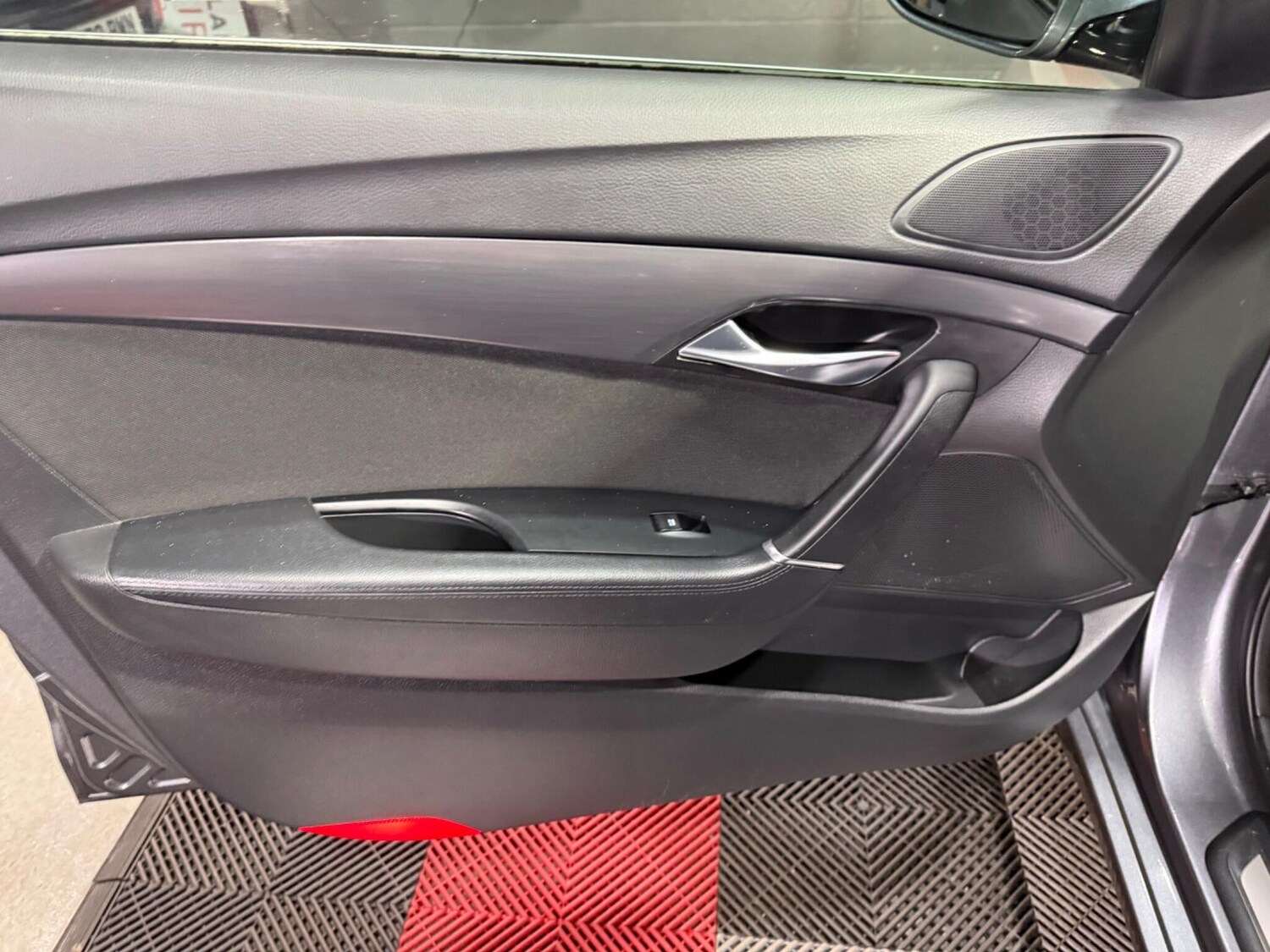 Used Hyundai i40 2016 for sale - 76839708: Photo 46