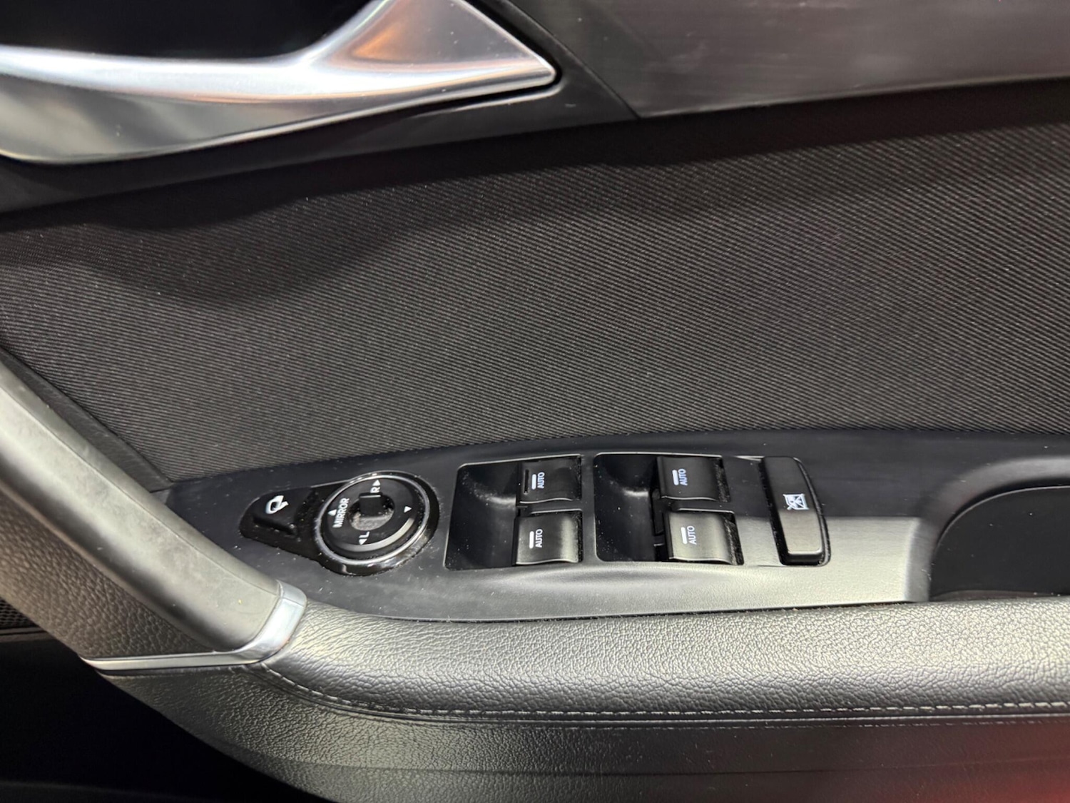 Used Hyundai i40 2016 for sale - 76839708: Photo 47