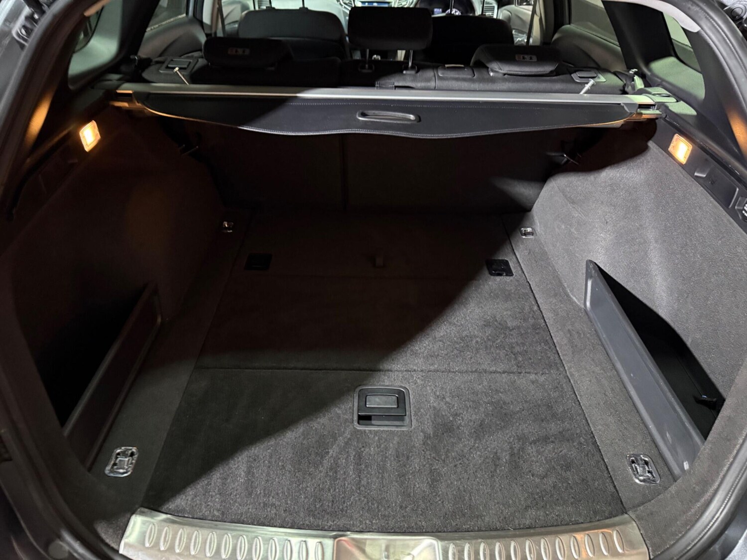 Used Hyundai i40 2016 for sale - 76839708: Photo 59