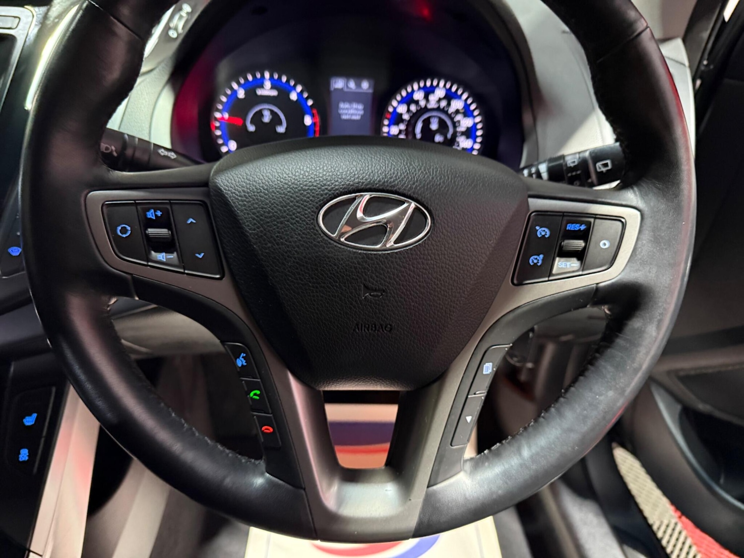 Used Hyundai i40 2016 for sale - 76839708: Photo 61