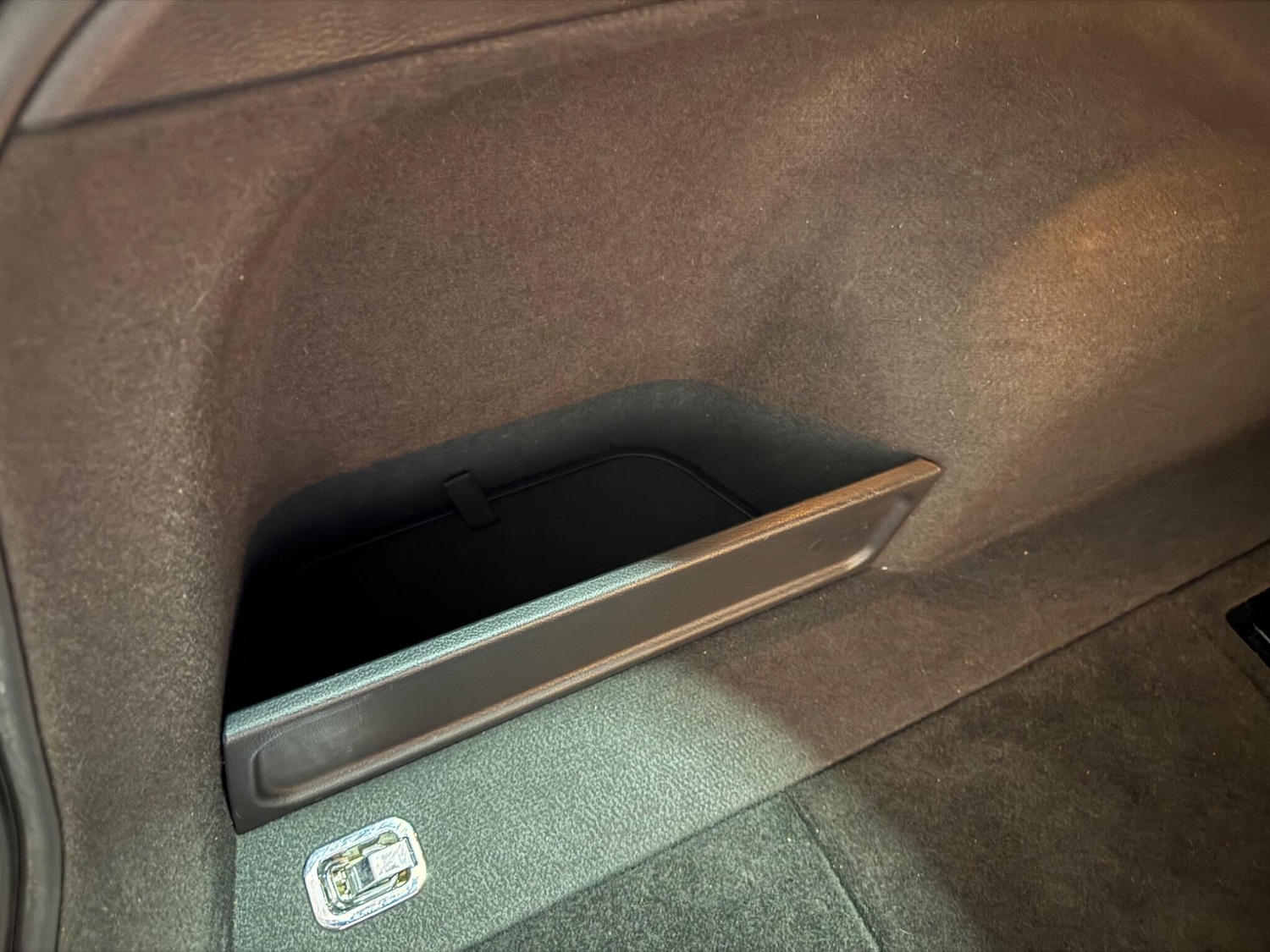 Used Hyundai i40 2016 for sale - 76839708: Photo 65