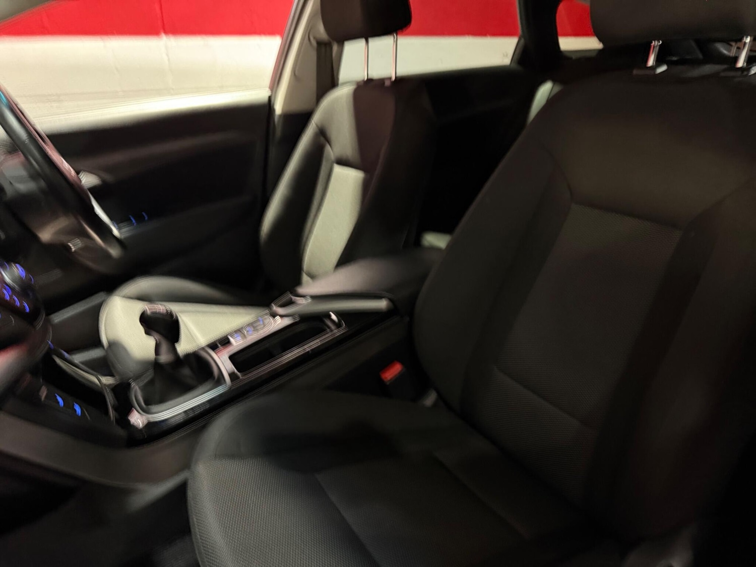 Used Hyundai i40 2016 for sale - 76839708: Photo 69